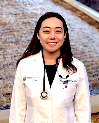 Seogeun-Naomi-Hong-md Seogeun-Naomi-Hong-md